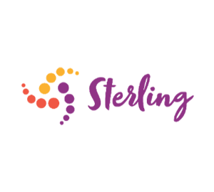 Sterling Holidays