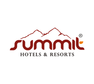 Summit Hotels & Resorts