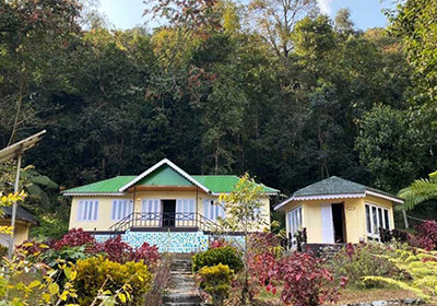 Suntalekhalo