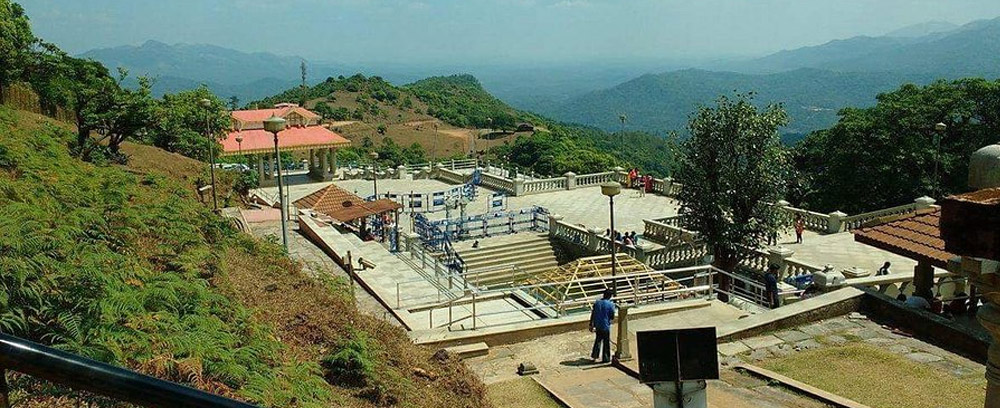 Talakaveri