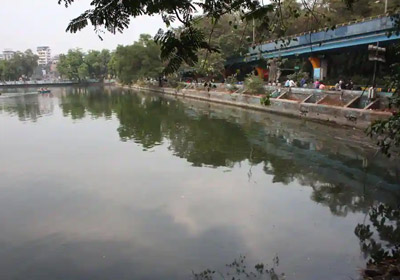 Talao Pali