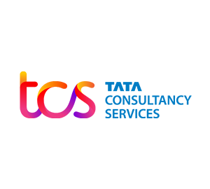 Tata Consultancy Services