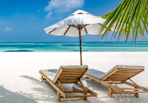 7 Places in India Drenched in Rainfall Bliss