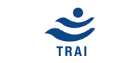 trai