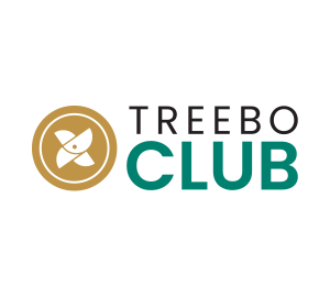 Treebo Hotels