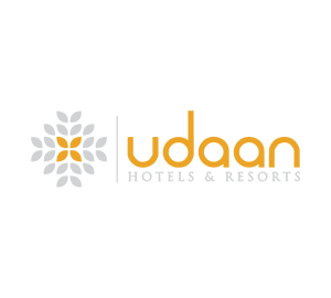 Udaan Hotels