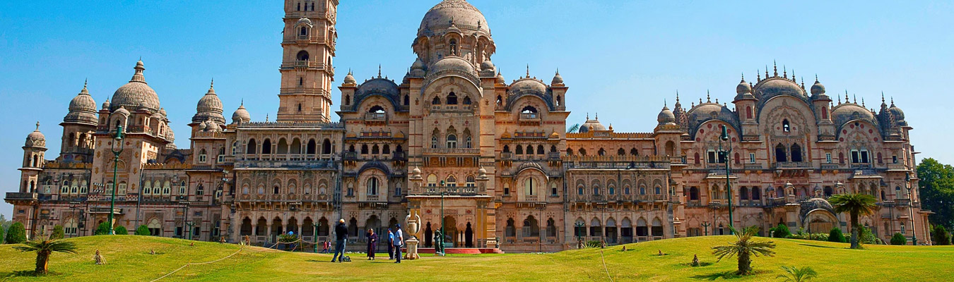 Vadodara