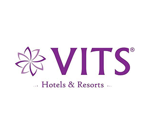 VITS Hotels