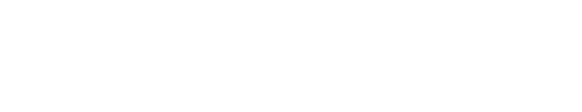 wave