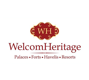 Welcomheritage