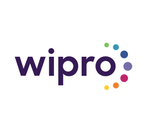 Wipro
