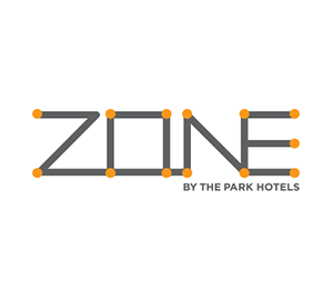 Zone by The Park