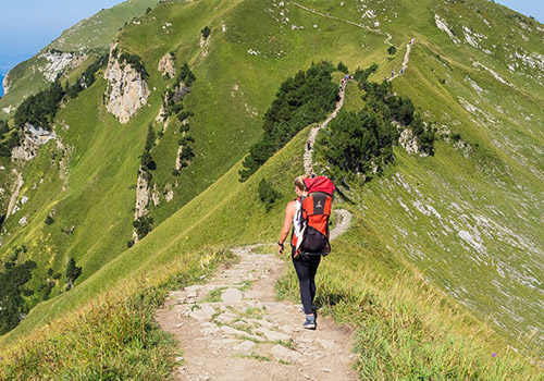 10 Essential Packing Tips for Stress-Free Travel