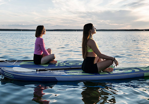 Top 10 Places to Visit in November