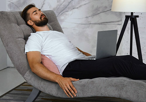 Road Trip Essentials: What to Pack for an Unforgettable Journey