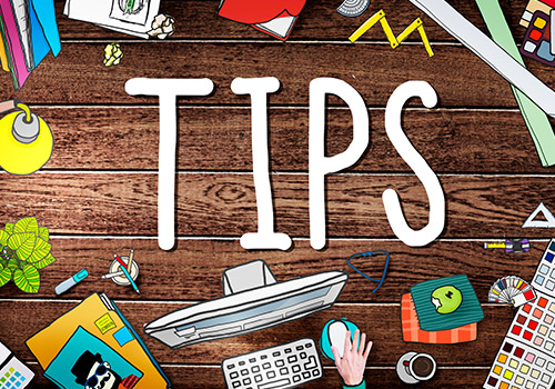 Staying Safe While Traveling: Tips for a Secure Journey