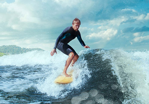 Top 10 Places to Visit in November